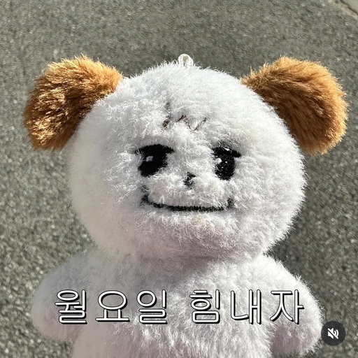 조규현 대표 이미지