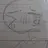 케타민