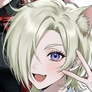 Profile image of ミア・テイラー