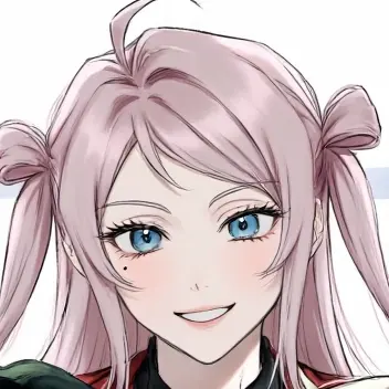 Profile image of 鐘嵐珠