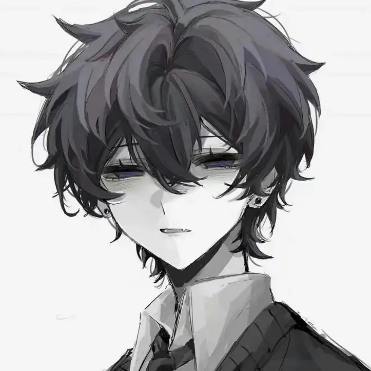 InFo의 최현석