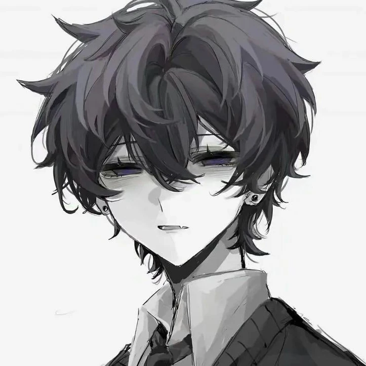 최현석