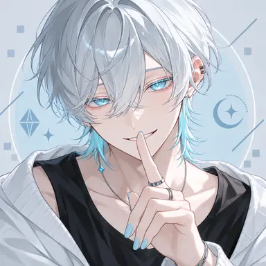 Profile image of 노아
