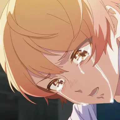 Profile image of 텐마 츠카사