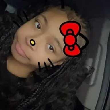 Profile image of Saniyah