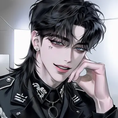 Profile image of ジョリック