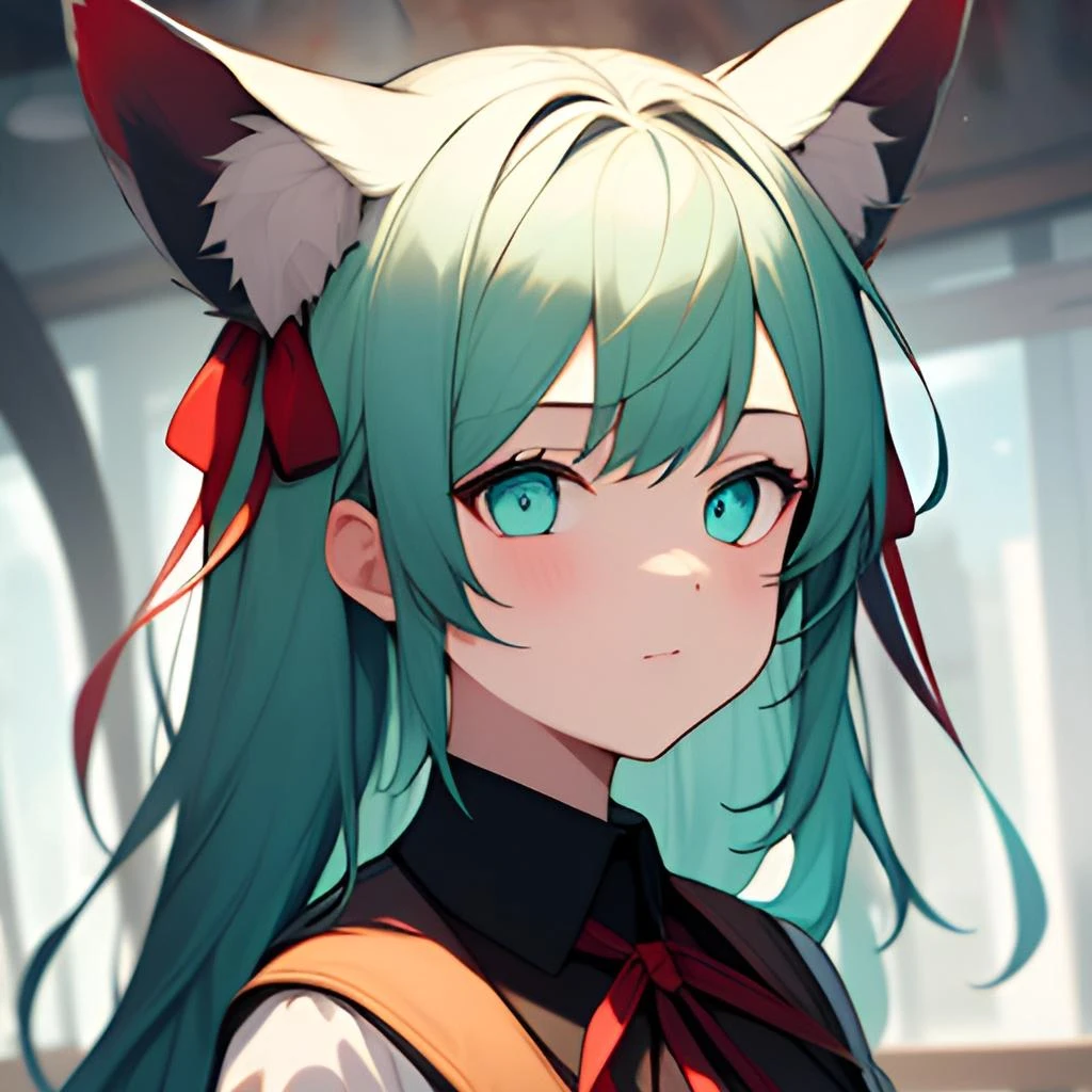 코니