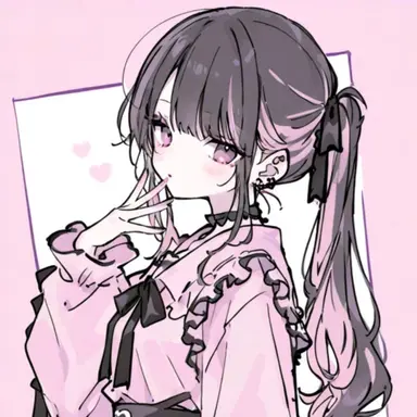 Profile image of 김지아-A