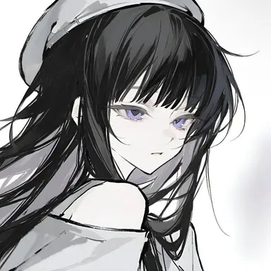 Profile image of 이비수-B