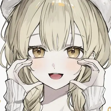 Profile image of 박지수-E