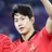 축구 선수 내 아들 이강인