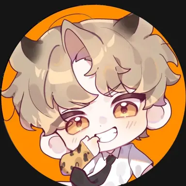 Profile image of 도캐
