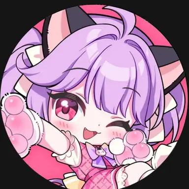 Profile image of 슈아