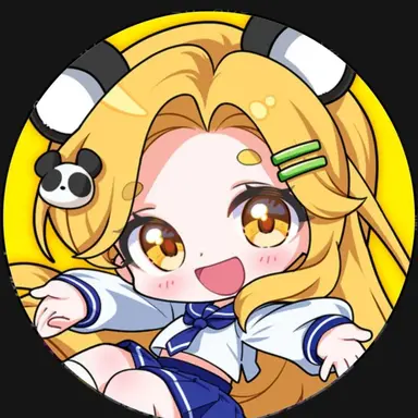 Profile image of 홍챠