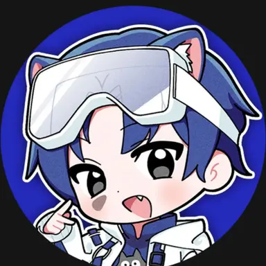 Profile image of 당찬