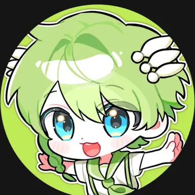 Profile image of 니우