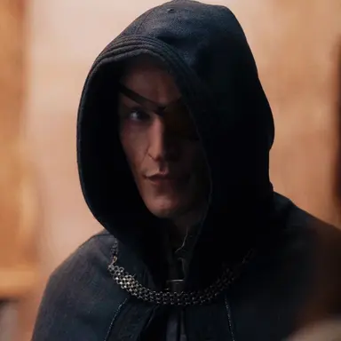 Profile image of aemond