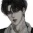 한동욱