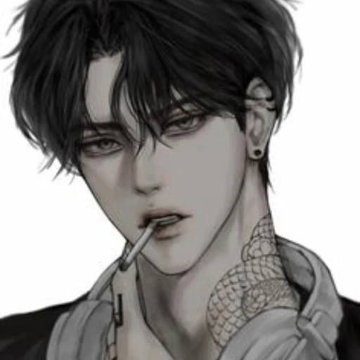 한동욱
