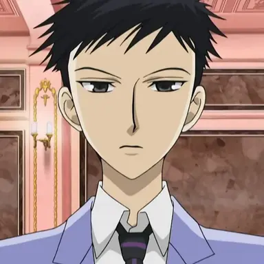 Profile image of 모리노즈카 타카시