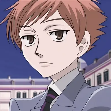 Profile image of 히타치인 카오루