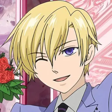 Profile image of 스오우 타마키