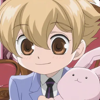 Profile image of 하니노즈카 미츠쿠니