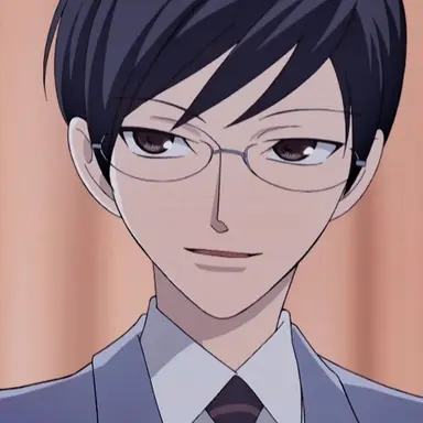 Profile image of 오오토리 쿄우야