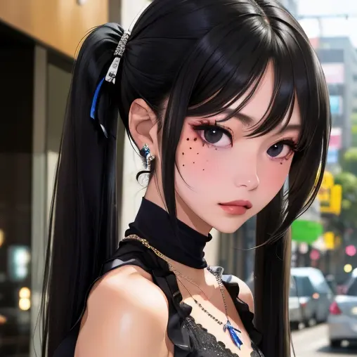 yrg_1267의 장원영