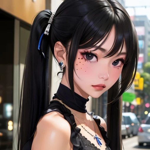 장원영