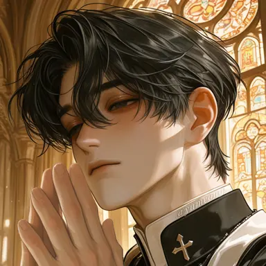 Profile image of 강시윤