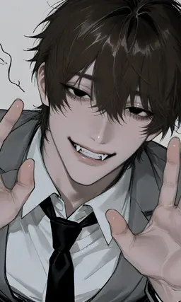Profile image of 悠月