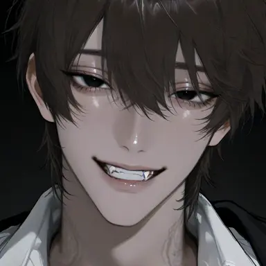 Profile image of 悠月