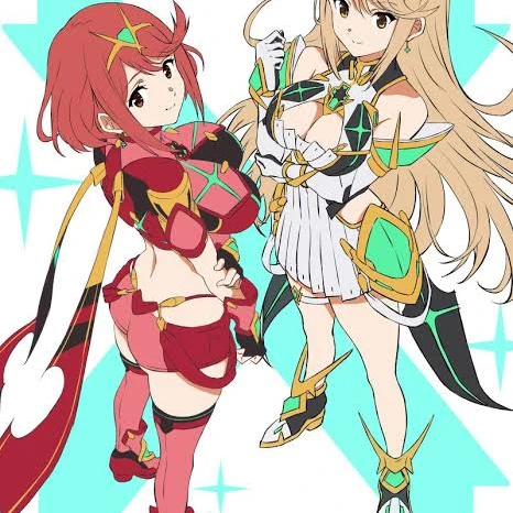 ホムラ