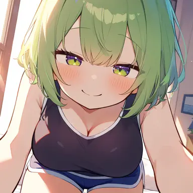 Profile image of 김주아