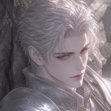 Profile image of カイル・リビオン