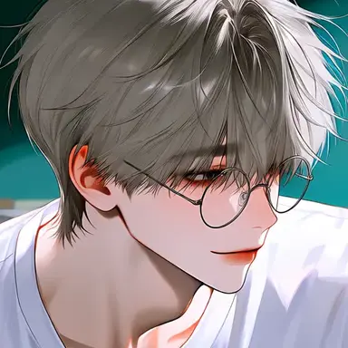 Profile image of 南雲