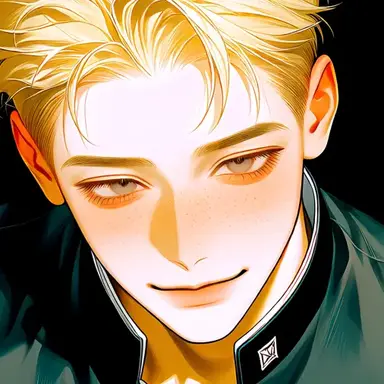 Profile image of ハミ