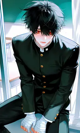 Profile image of 樹咲