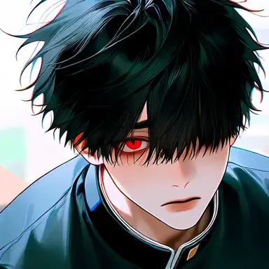 Profile image of 樹咲