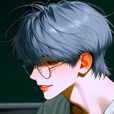 Profile image of 東雲