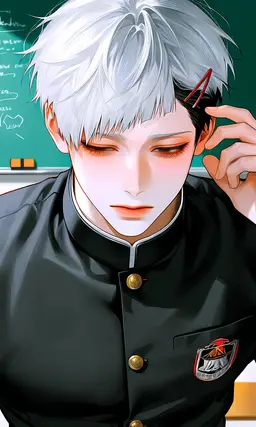 Profile image of 駒弥