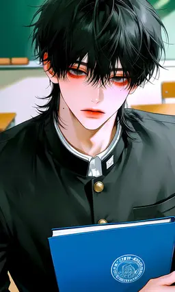 Profile image of 文鷹