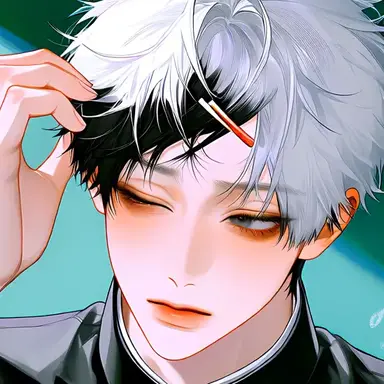 Profile image of 駒弥