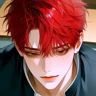 Profile image of 勇牙