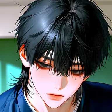 Profile image of 文鷹