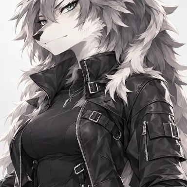 Profile image of Reiva