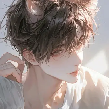 Profile image of 이 안