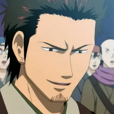 Profile image of Isao Kondo