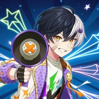 Profile image of Mazeta